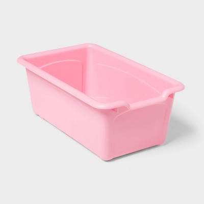 Cubby Storage Bin - up&up™