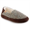 Women's Wo’s Moc Ii With Collapsible Heel - Acorn - 2 of 2
