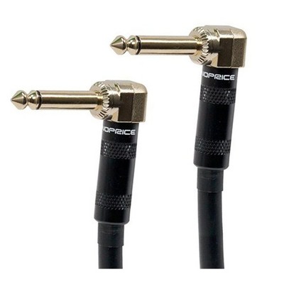 Monoprice 3.5mm Trs Stereo Plug To 2.5mm Trs Stereo Jack Adapter, Gold  Plated : Target