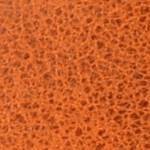 rust