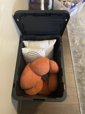 Guest review image 1 of 3, zoom in