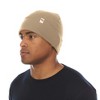 Minus33 Merino Wool Midweight - Ridge Cuff Beanie 100% Merino Wool - 2 of 4