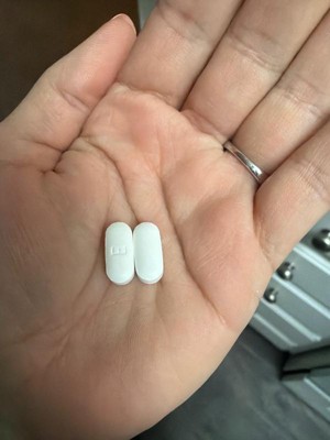 Guest review image 1 of 2, zoom in