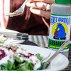 Secret Aardvark Serrabanero Green Hot Sauce - 8oz - 3 of 4