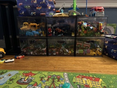 Guest review image 1 of 1, zoom in