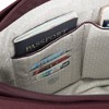 Travelon Anti-Theft Essentials Patch Pocket Crossbody Bag - 4 of 4