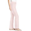 Woman Within Stretch Denim Five-Pocket Bootcut Jeans - 4 of 4