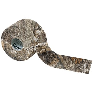 McNett Tactical Camo Form Protective Stretch Fabric Wrap - 1 of 2