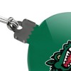 Alabama at Birmingham Primary Logo Acrylic Christmas Tree Holiday Ornament - 2 of 4
