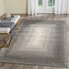 Liora Manne Tivoli Border Indoor Rug.. - 4 of 4