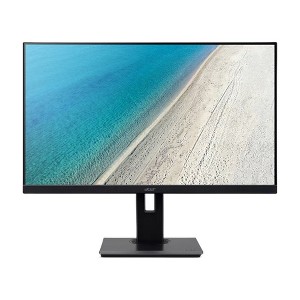 Acer Vero B7 B277 E 27" FHD 1920x1080 100Hz 4ms LED LCD IPS Monitor - 1 of 4