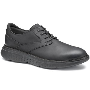 Johnston & Murphy Men's Hayden Plain Toe Sneaker Dress Casual Shoe - 1 of 4