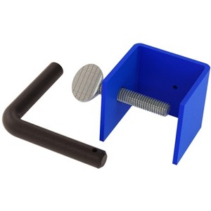 Bon Tool CENTER GUIDE/BENDING TOOL - 1 of 1