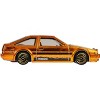 Hot Wheels Ultra Hots 1:64 Scale Vehicle - Styles May Vary - image 4 of 4