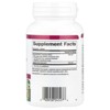 Natural Factors ResveratrolRich®, Resveratrol Concentrate, Super Strength, 60 Vegetarian Capsules - 2 of 2