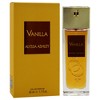 Vanilla by Alyssa Ashley for Unisex - 1.7 oz EDP Spray - 3 of 4