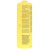 Amika Velveteen Dream Smoothing Conditioner 33.8 oz - 4 of 4