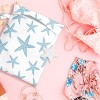 Wet Diaper Bag,Wet Dry Bag for Swimsuit, Travel, Beach, Pool, Diapers, Dirty Yoga Gym Clothes, Makeup Bag, Waterproof - 2 of 4