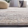Shivan 100 SHV191 Power Loomed Indoor Rugs - Safavieh - 4 of 4