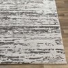 Hauteloom Butters Area Rug - 2 of 4