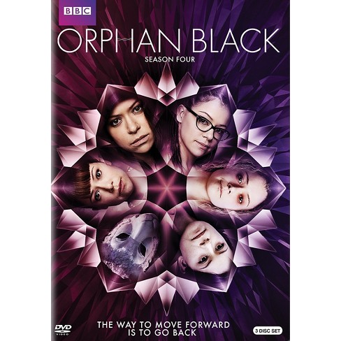 Orphan black season outlet 4 online free