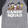 Boys' - Peanuts - Candy Squad - image 2 of 4