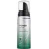 Joico Power Whip Whipped Foam, 1.7 oz - 3 of 4