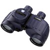 Steiner 7x50c Navigator Pro Binoculars - 2 of 2