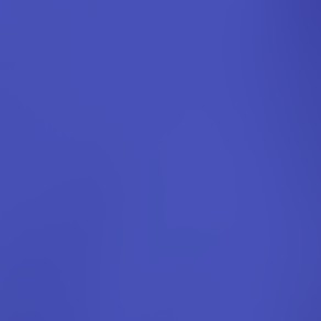 blue-cobaltglaze