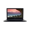 Dell Precision 3560, Core i5-1145G7 2.6GHz, 16GB, 512GB SSD, 15.6" FHD, Win11P64, Webcam, Manufacturer Refurbished - 2 of 4