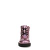 Blowfish Malibu Infant Girl's Rena Toddler Oxford Boot - 4 of 4