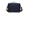 Port Authority Vector Laptop Briefcase - 3 of 4