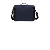 Port Authority Vector Laptop Briefcase - image 3 of 4