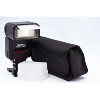 Sigma EF 500 DG Super Flash for Sigma SLR Cameras - 4 of 4