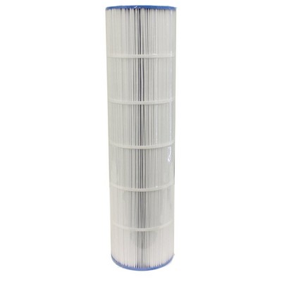 Unicel C-7459 Swimming Pool and Spa 85 Sq. Ft. Replacement Filter Cartridge