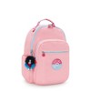 Kipling Seoul Large 15" Laptop Backpack - 2 of 4