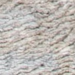 grey/beige