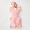 Love To Dream Swaddle UP Adaptive Original Swaddle Wrap - 3 of 4