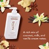 Native Moisturizing Body Wash for Women & Men - 24hr Hydration - Cocoa Butter & Vanilla - Sulfate Free - Paraben Free - 18 fl oz - 4 of 4
