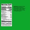 Grilled Chicken Breast Strips - 12oz - Good & Gather™ - 4 of 4