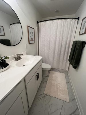 Guest review image 3 of 3, zoom in