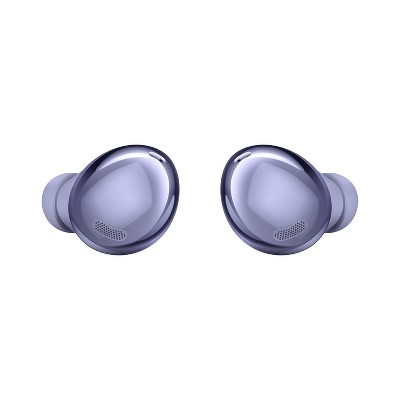 target samsung wireless earbuds