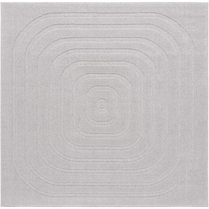 Ramona RAM150 Power Loomed Indoor Rugs - Safavieh - 1 of 4