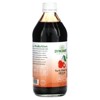 Dynamic Health Tart Cherry Ultra 5X Concentrate, 16 fl oz (473 ml) - 4 of 4