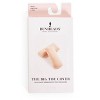 Capezio The Big Toe Cover, One Size - 2 of 4