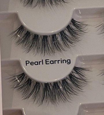 Guest review image 2 of 2, zoom in