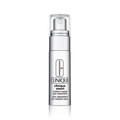 Clinique Smart Custom Repair Eye Treatment - 0.5oz - Ulta Beauty