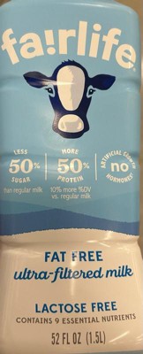 Guest review image 2 of 2, zoom in