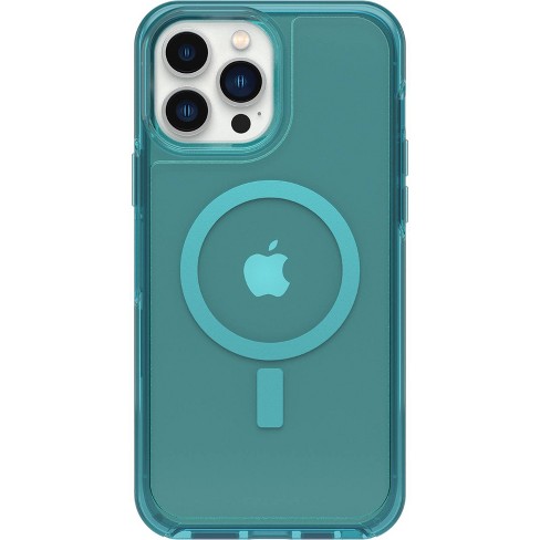 Otterbox Apple Iphone 13 Pro Symmetry Case With Magsafe Target