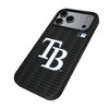 MLB American League Teams Text Backdrop MagSafe Compatible Cell Phone Case for Apple iPhone 17 Series - 2 of 4